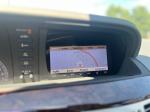 2013 Mercedes-Benz S-550 Pic 2777_V2025062614343228