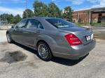 2013 Mercedes-Benz S-550 Pic 2777_V202506261434323