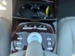 2013 Mercedes-Benz S-550 Pic 2777_V2025062614343230