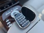 2013 Mercedes-Benz S-550 Pic 2777_V2025062614343231