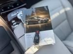 2013 Mercedes-Benz S-550 Pic 2777_V2025062614343232