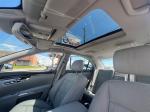 2013 Mercedes-Benz S-550 Pic 2777_V2025062614343233