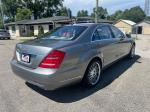 2013 Mercedes-Benz S-550 Pic 2777_V202506261434325