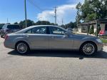 2013 Mercedes-Benz S-550 Pic 2777_V202506261434326