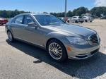2013 Mercedes-Benz S-550 Pic 2777_V202506261434327