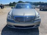 2013 Mercedes-Benz S-550 Pic 2777_V202506261434328