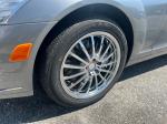 2013 Mercedes-Benz S-550 Pic 2777_V202506261434329