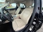 2018 Mercedes-Benz C-Class Pic 2777_V2025062709192810