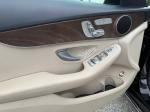 2018 Mercedes-Benz C-Class Pic 2777_V2025062709192811
