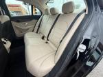 2018 Mercedes-Benz C-Class Pic 2777_V2025062709192812