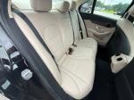 2018 Mercedes-Benz C-Class Pic 2777_V2025062709192814