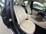 2018 Mercedes-Benz C-Class Pic 2777_V2025062709192815
