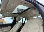 2018 Mercedes-Benz C-Class Pic 2777_V2025062709192816
