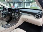 2018 Mercedes-Benz C-Class Pic 2777_V2025062709192817