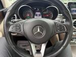 2018 Mercedes-Benz C-Class Pic 2777_V2025062709192819