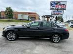 2018 Mercedes-Benz C-Class Pic 2777_V202506270919282
