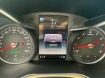 2018 Mercedes-Benz C-Class Pic 2777_V2025062709192820