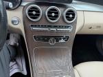 2018 Mercedes-Benz C-Class Pic 2777_V2025062709192822