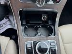 2018 Mercedes-Benz C-Class Pic 2777_V2025062709192823