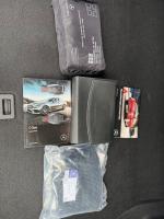 2018 Mercedes-Benz C-Class Pic 2777_V2025062709192824