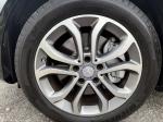 2018 Mercedes-Benz C-Class Pic 2777_V2025062709192825