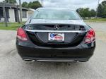 2018 Mercedes-Benz C-Class Pic 2777_V202506270919284