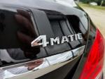 2018 Mercedes-Benz C-Class Pic 2777_V202506270919285