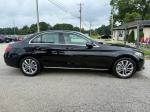 2018 Mercedes-Benz C-Class Pic 2777_V202506270919287