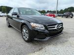 2018 Mercedes-Benz C-Class Pic 2777_V202506270919288
