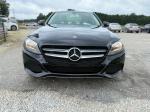 2018 Mercedes-Benz C-Class Pic 2777_V202506270919289