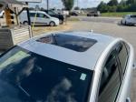 2014 Audi A6 Pic 2777_V2025062712071810