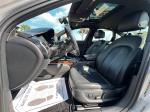 2014 Audi A6 Pic 2777_V2025062712071811