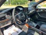 2014 Audi A6 Pic 2777_V2025062712071812