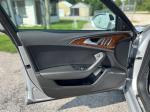 2014 Audi A6 Pic 2777_V2025062712071813