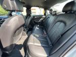2014 Audi A6 Pic 2777_V2025062712071814