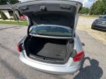 2014 Audi A6 Pic 2777_V2025062712071815