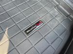 2014 Audi A6 Pic 2777_V2025062712071816