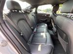 2014 Audi A6 Pic 2777_V2025062712071817