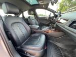 2014 Audi A6 Pic 2777_V2025062712071818