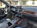 2014 Audi A6 Pic 2777_V2025062712071819