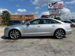 2014 Audi A6 Pic 2777_V202506271207182