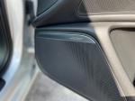 2014 Audi A6 Pic 2777_V2025062712071820