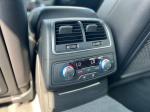 2014 Audi A6 Pic 2777_V2025062712071821