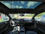 2014 Audi A6 Pic 2777_V2025062712071822