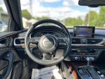2014 Audi A6 Pic 2777_V2025062712071823