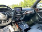 2014 Audi A6 Pic 2777_V2025062712071824