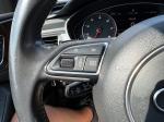 2014 Audi A6 Pic 2777_V2025062712071825