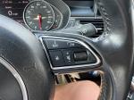 2014 Audi A6 Pic 2777_V2025062712071826