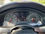 2014 Audi A6 Pic 2777_V2025062712071827