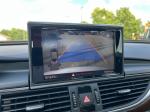 2014 Audi A6 Pic 2777_V2025062712071828